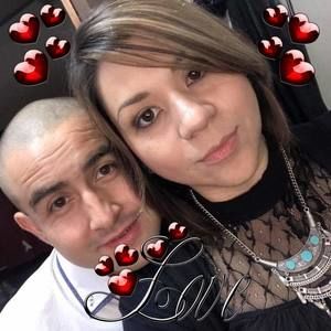 Meet your Posher, Miguel